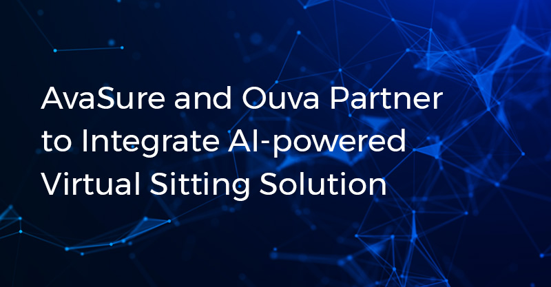 AvaSure and Ouva Partnership