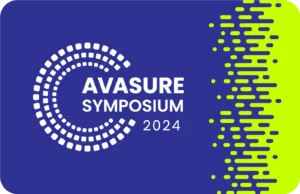 Symposium 2024 promo image