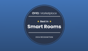 Best smart room