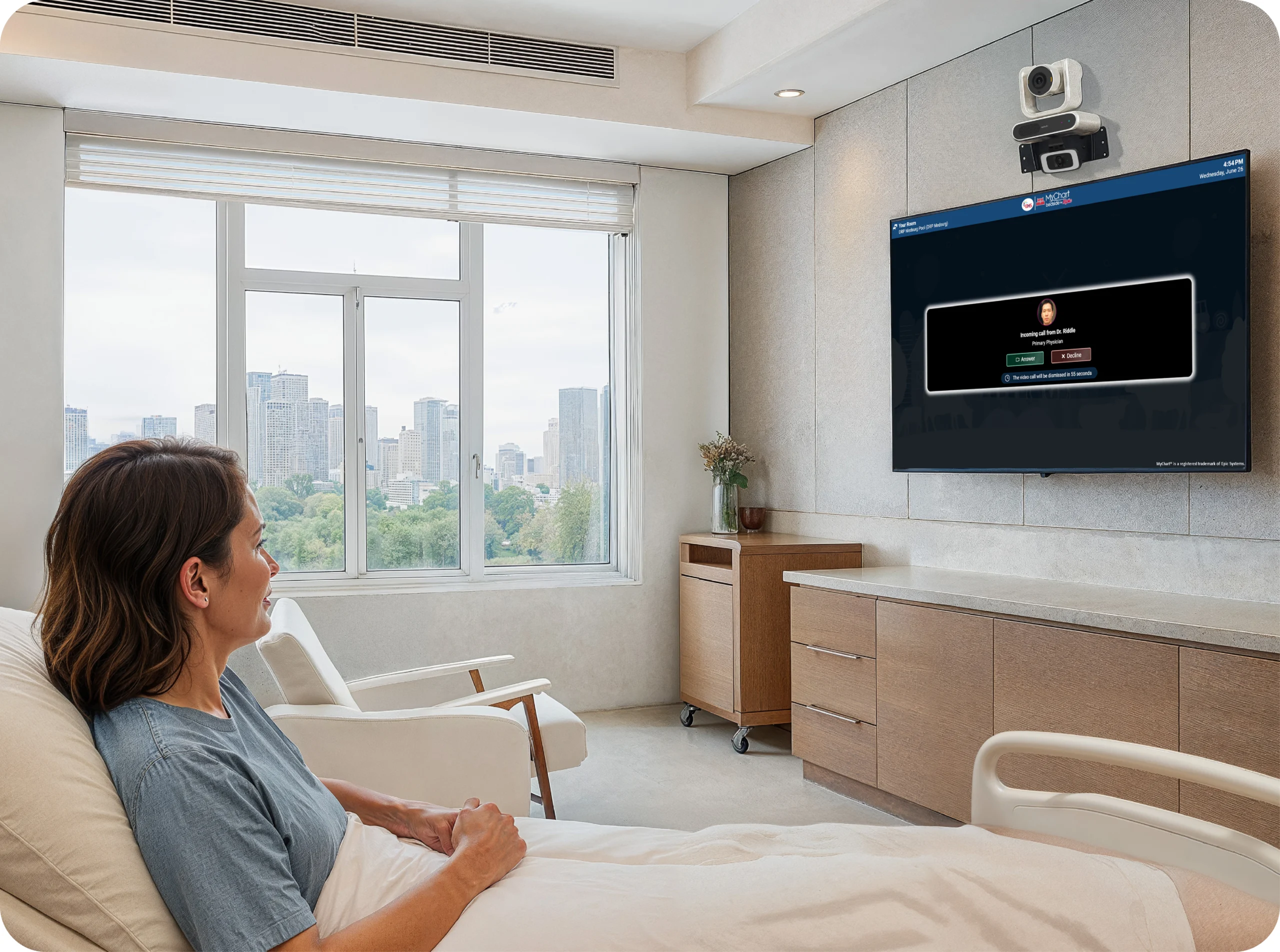 https://avasure.com/wp-content/uploads/Epic_integration_feature_MyChart-Bedside-TV-scaled.webp