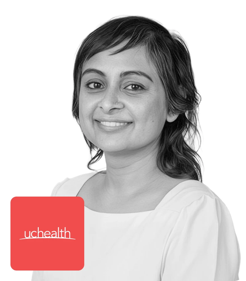 Dr. Hemali Patel