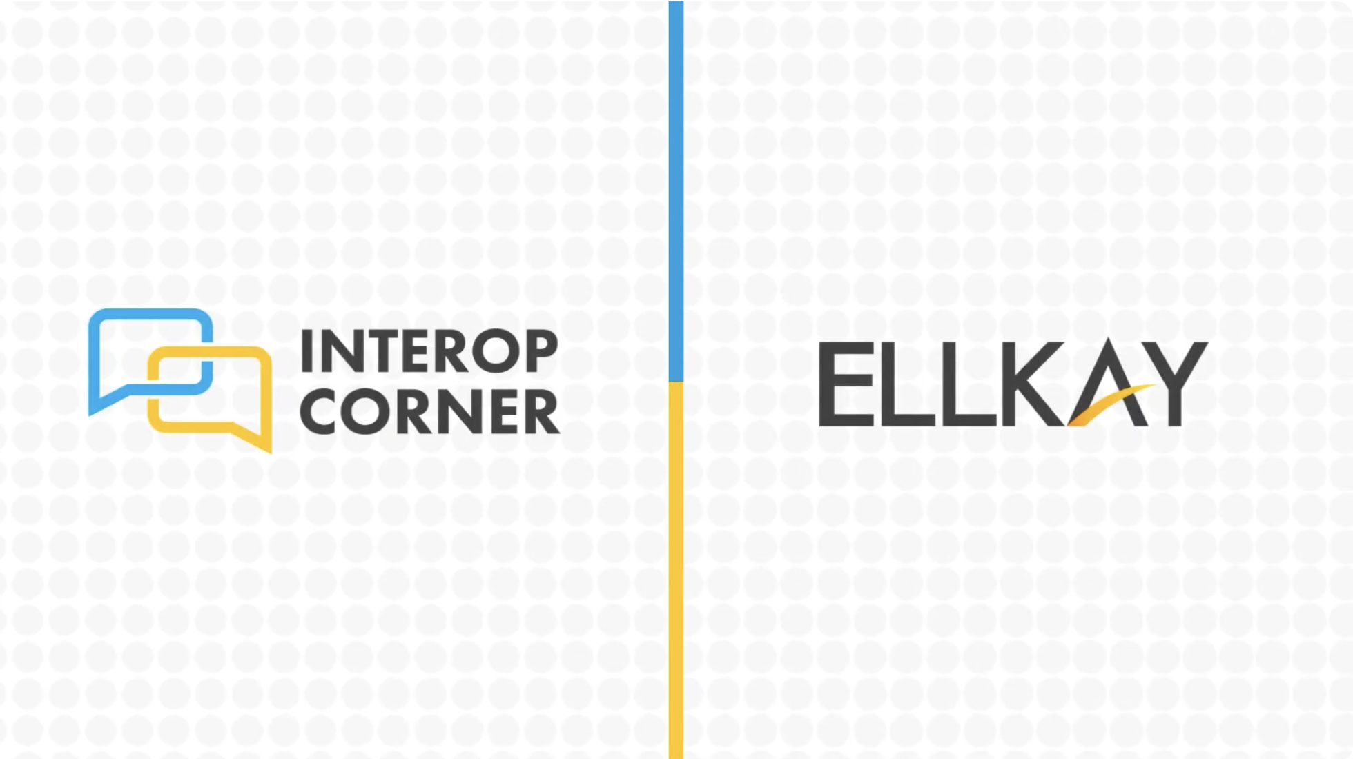 Interop ELLKAY Webinar