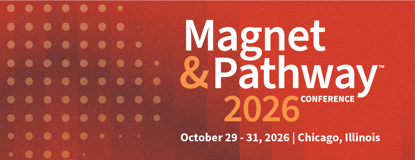 MagnetPathway Conference