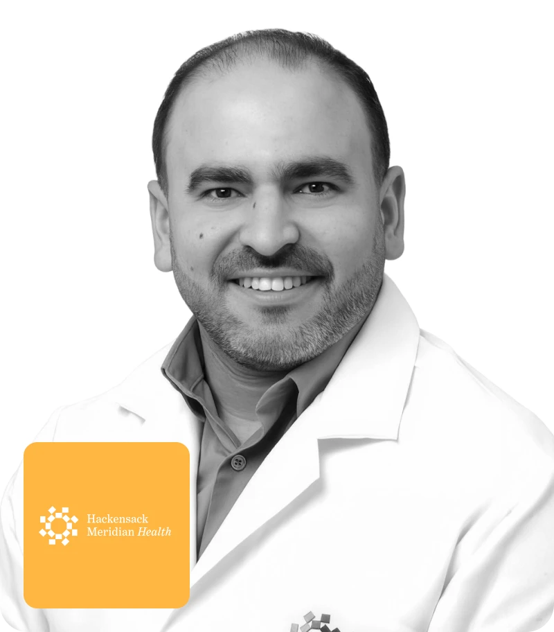 Dr. Mohamed Bakr