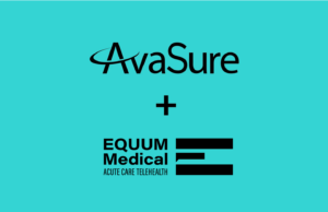 AvaSure + Equum partnership