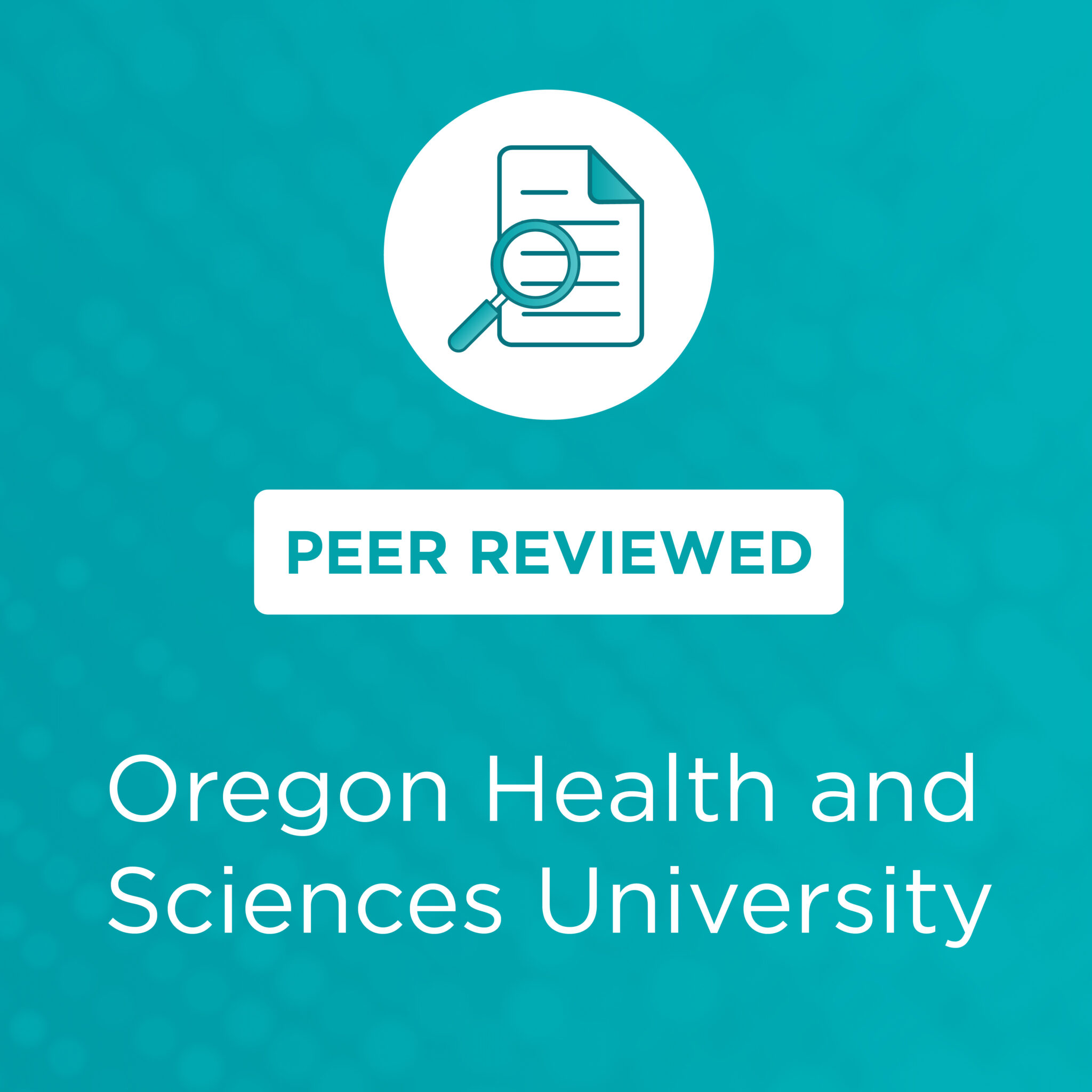 Continuous Video Monitoring Readiness for Growth AvaSure