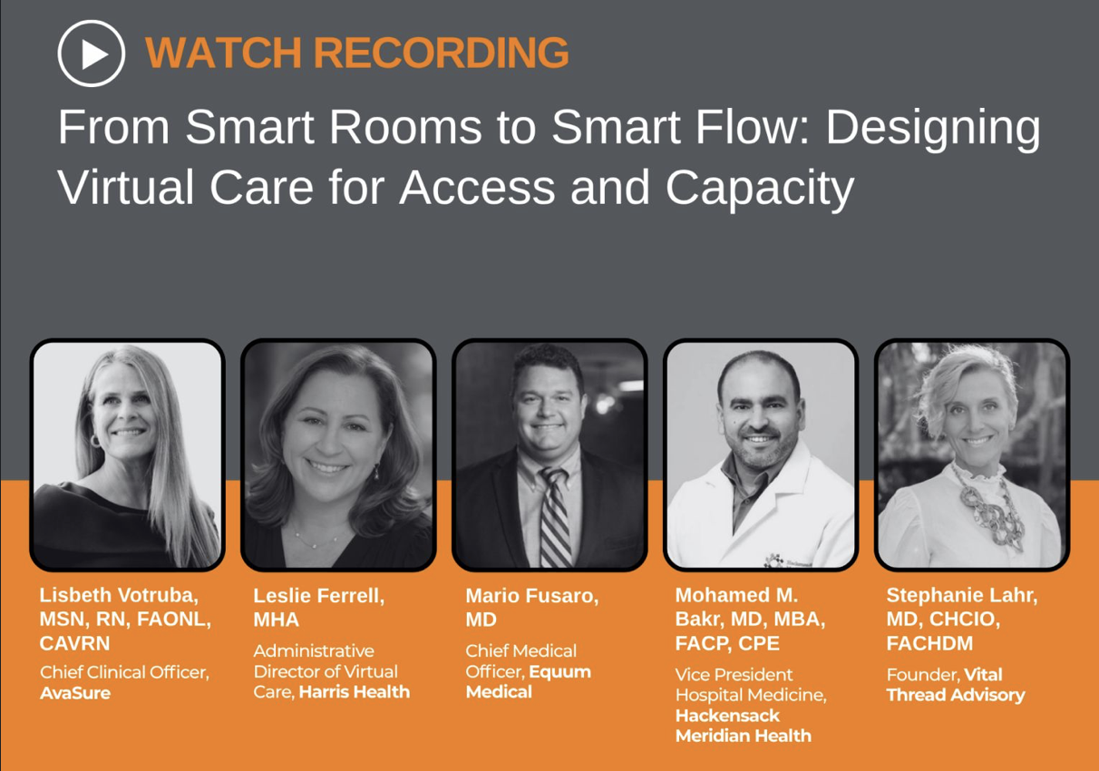 ata webinar
