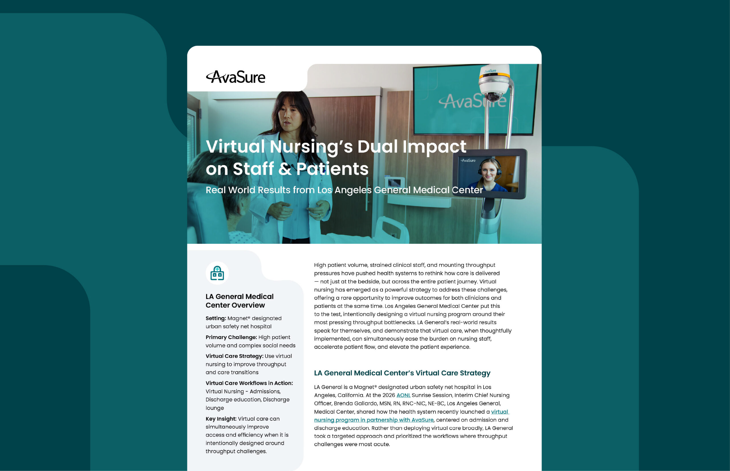 whitepaper promo image
